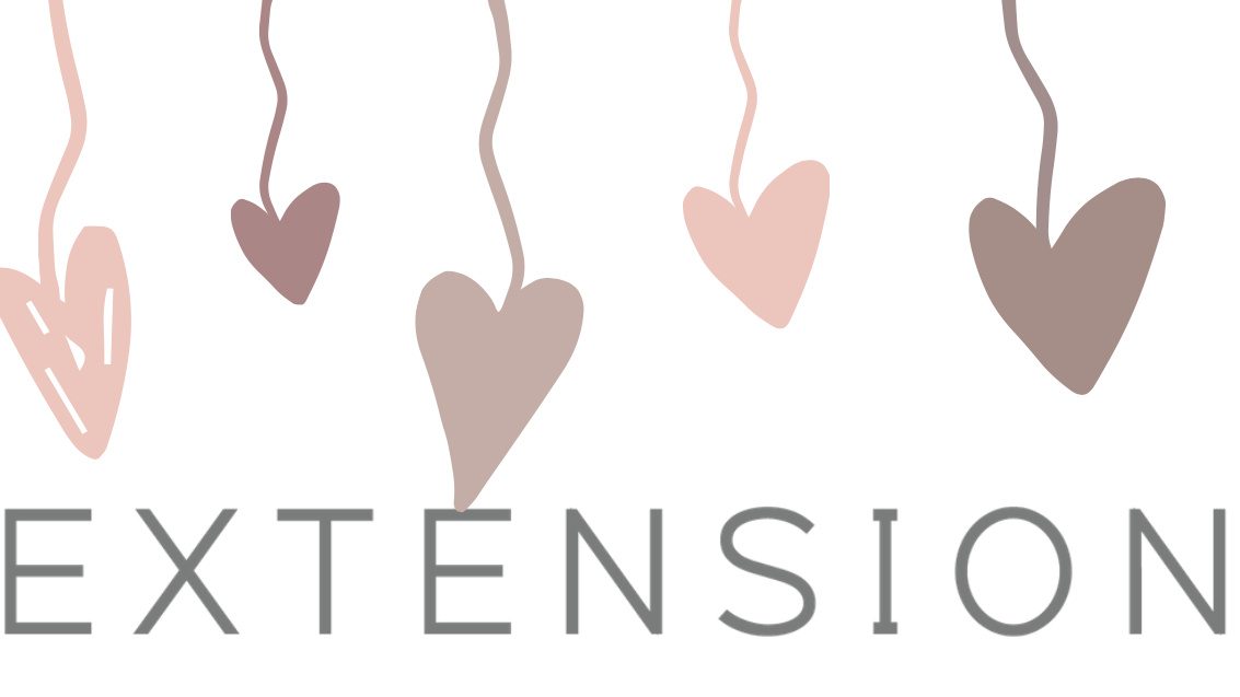 Our 4 Year Anniversary - Advice for New Business Owners