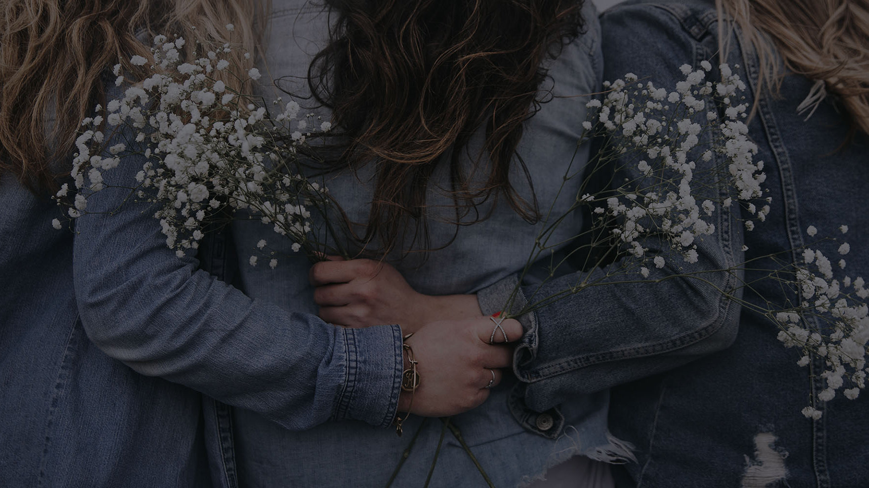 4 Benefits of Investing In 100% Human Hair Extensions