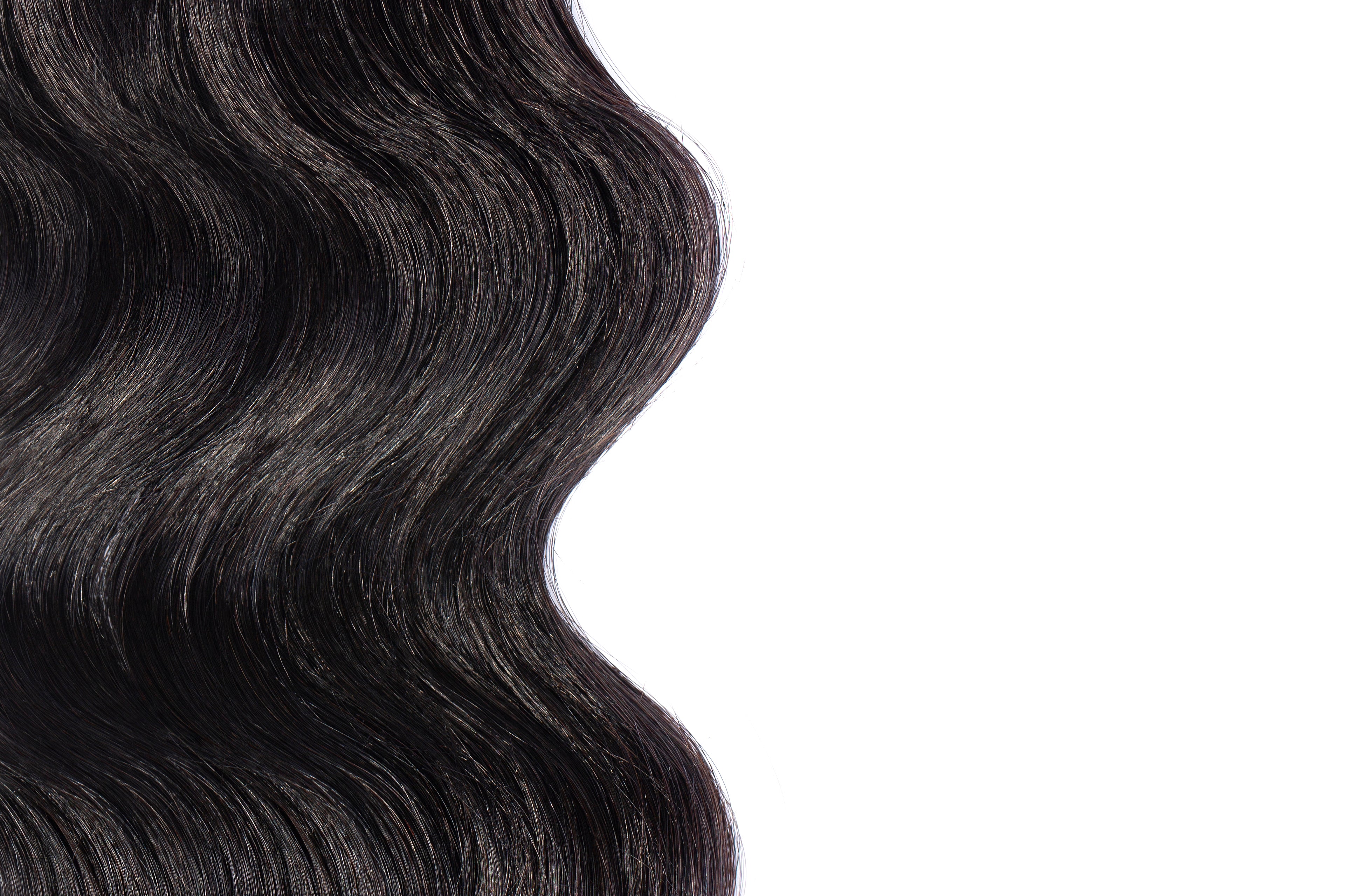 Premium Human Hair Extensions