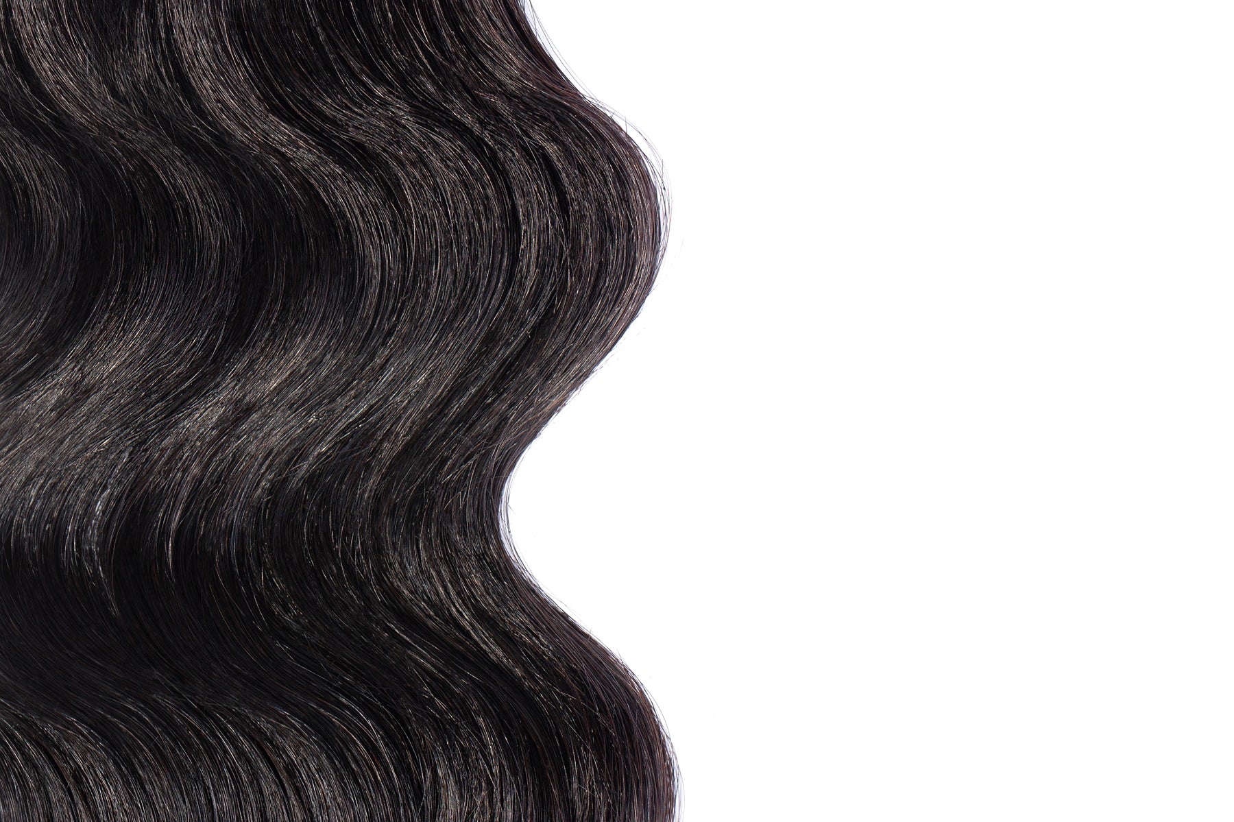 Wefts Hair Extensions