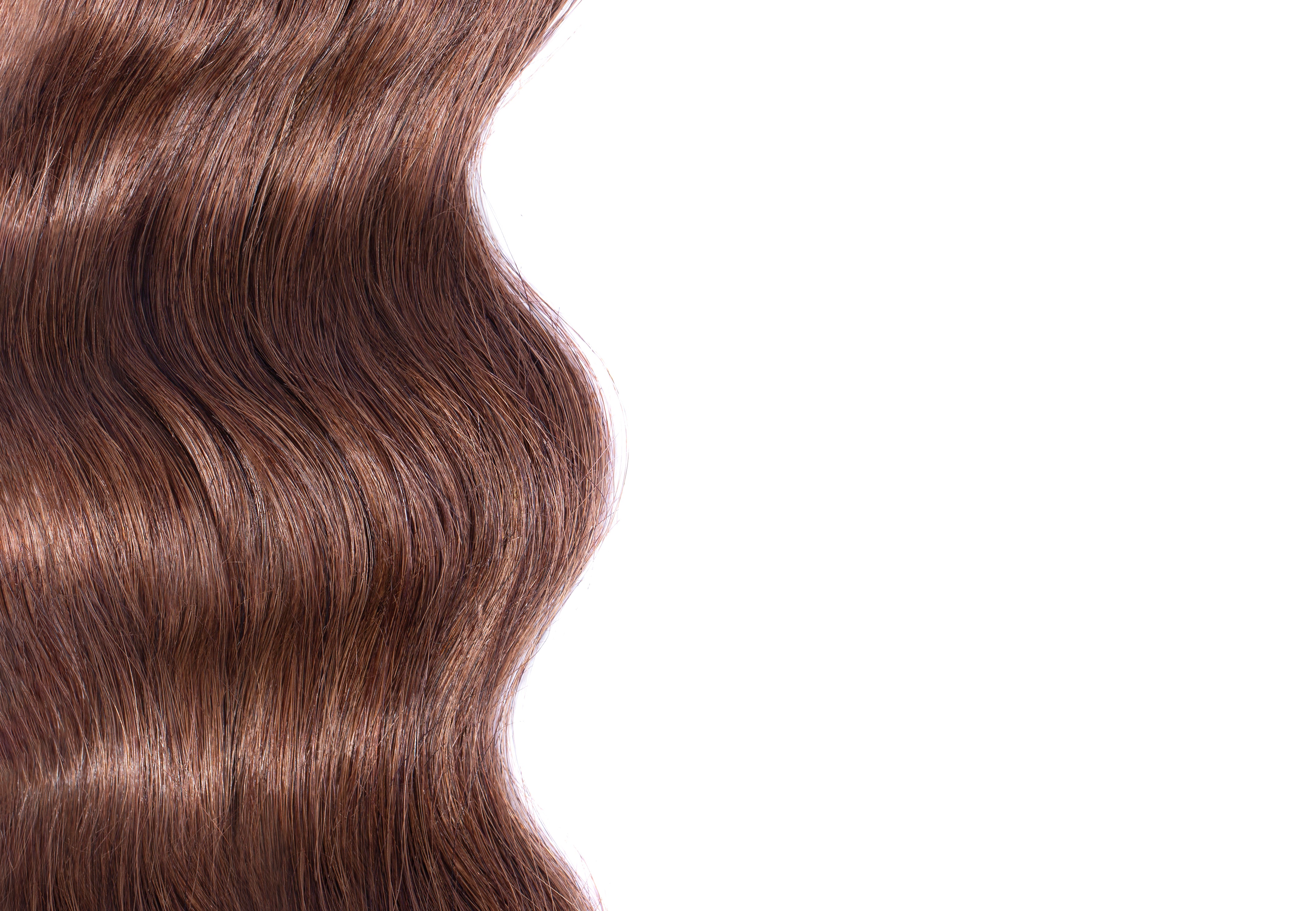 Premium Human Hair Extensions
