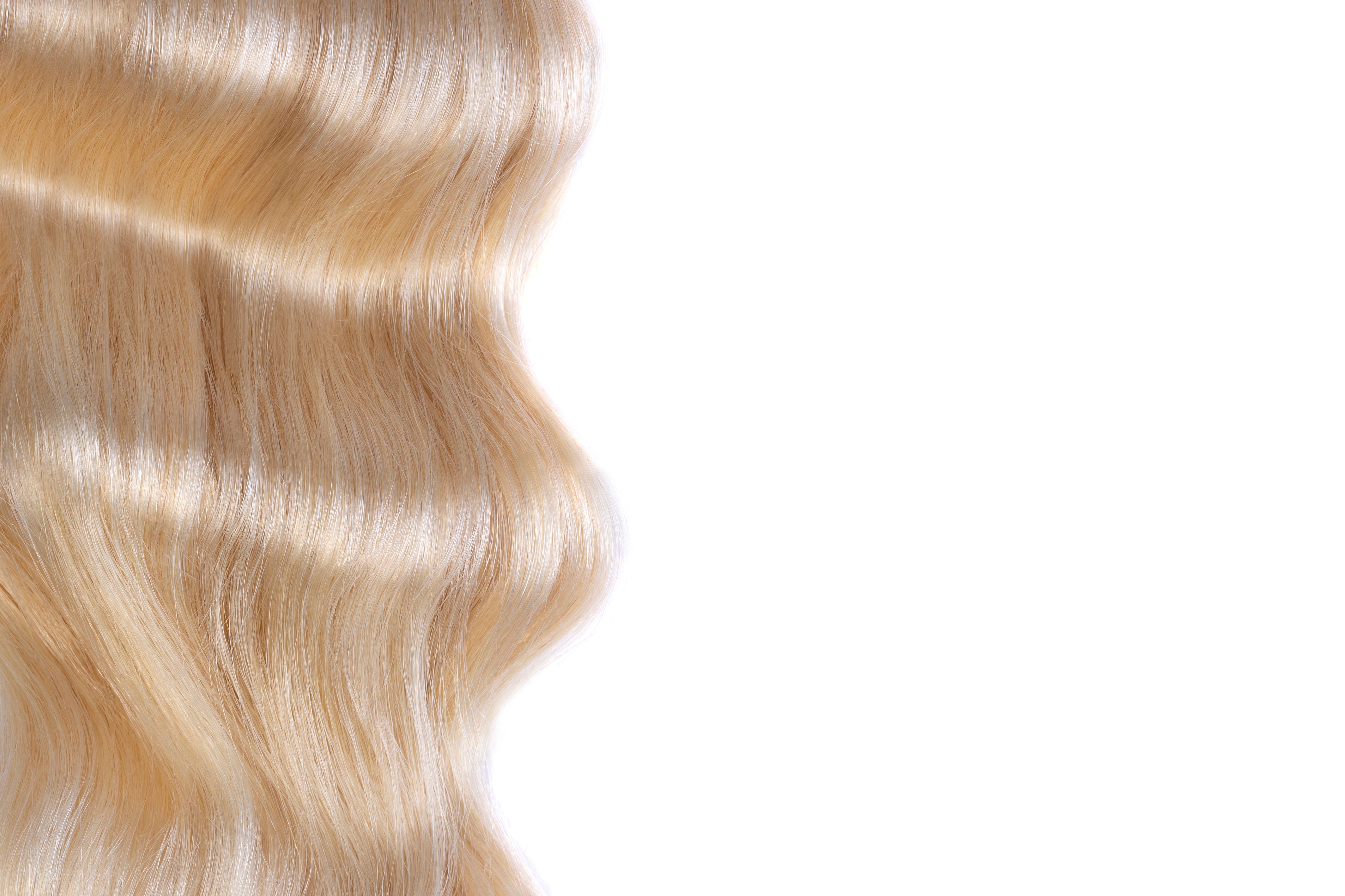 Clip in Hair Extensions