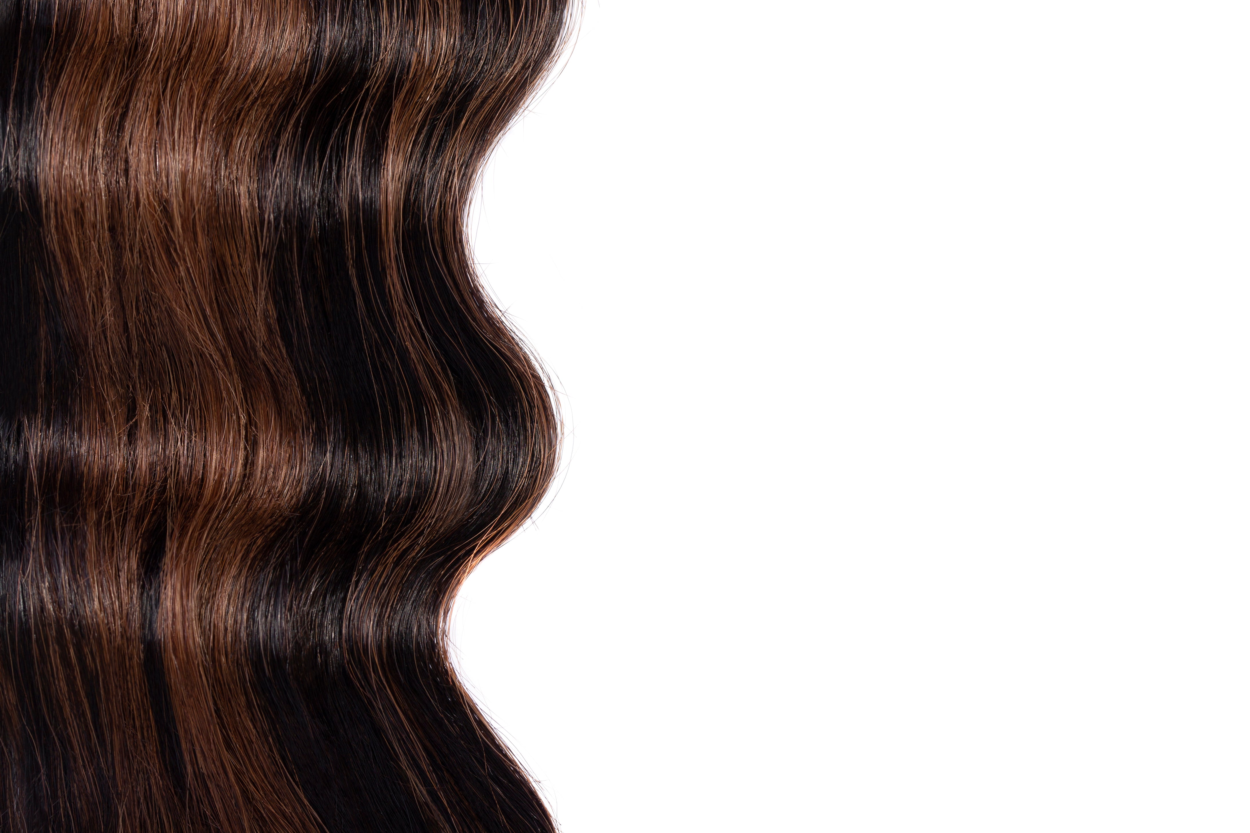 Premium Human Hair Extensions