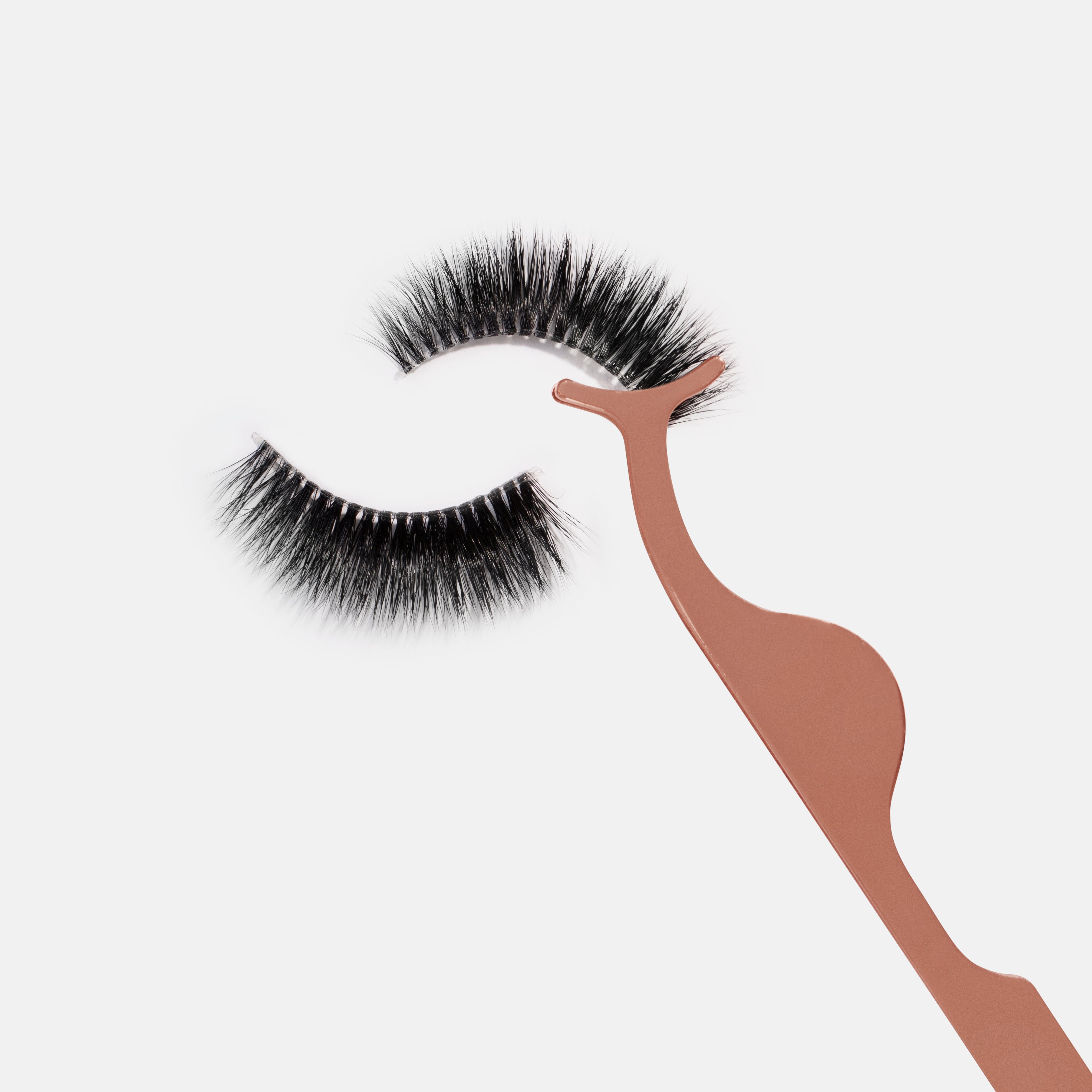 Luxury Lash Applicator