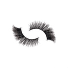 Faux Mink Vegan Lashes