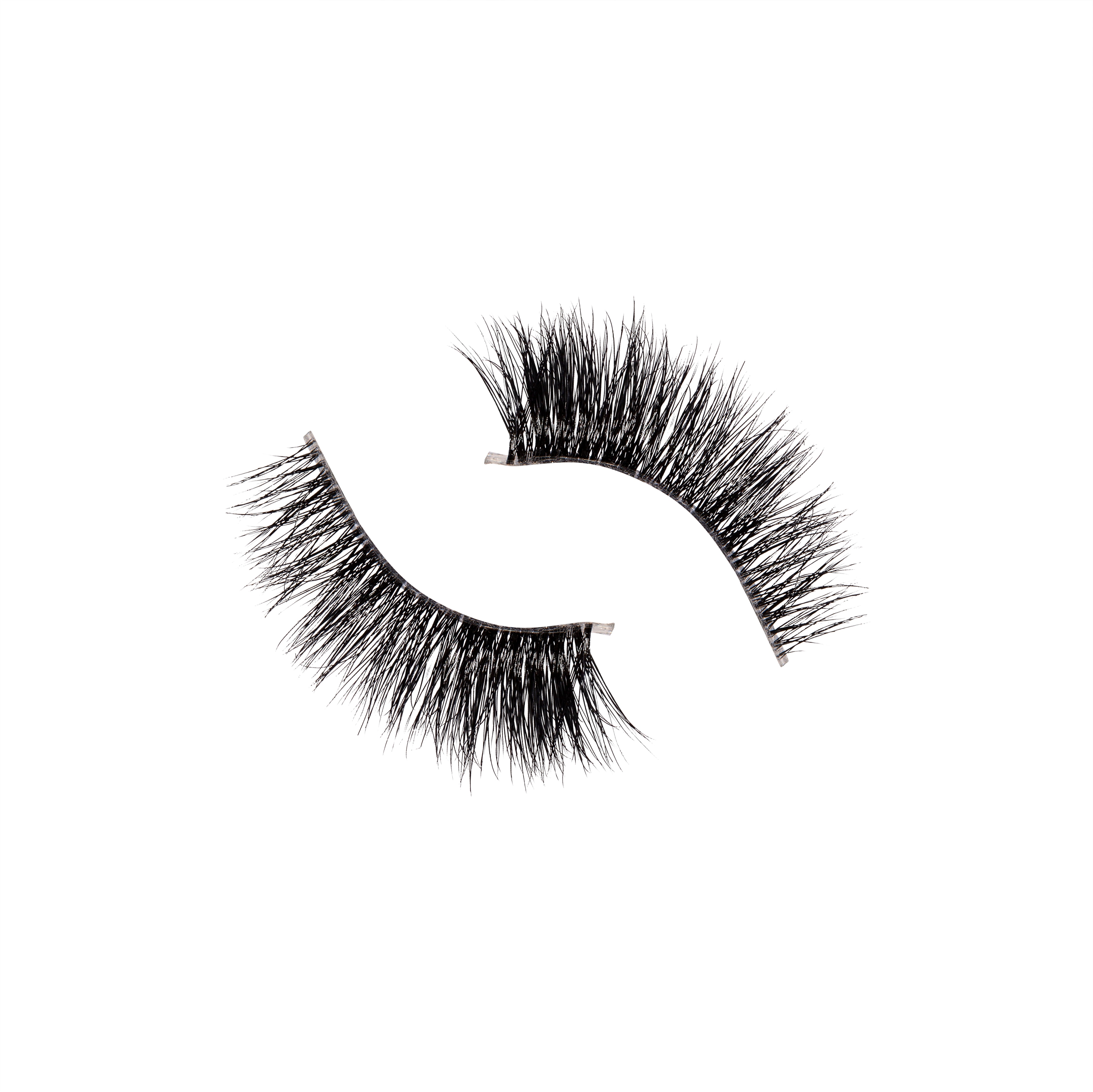 Love Affair Mink Lashes