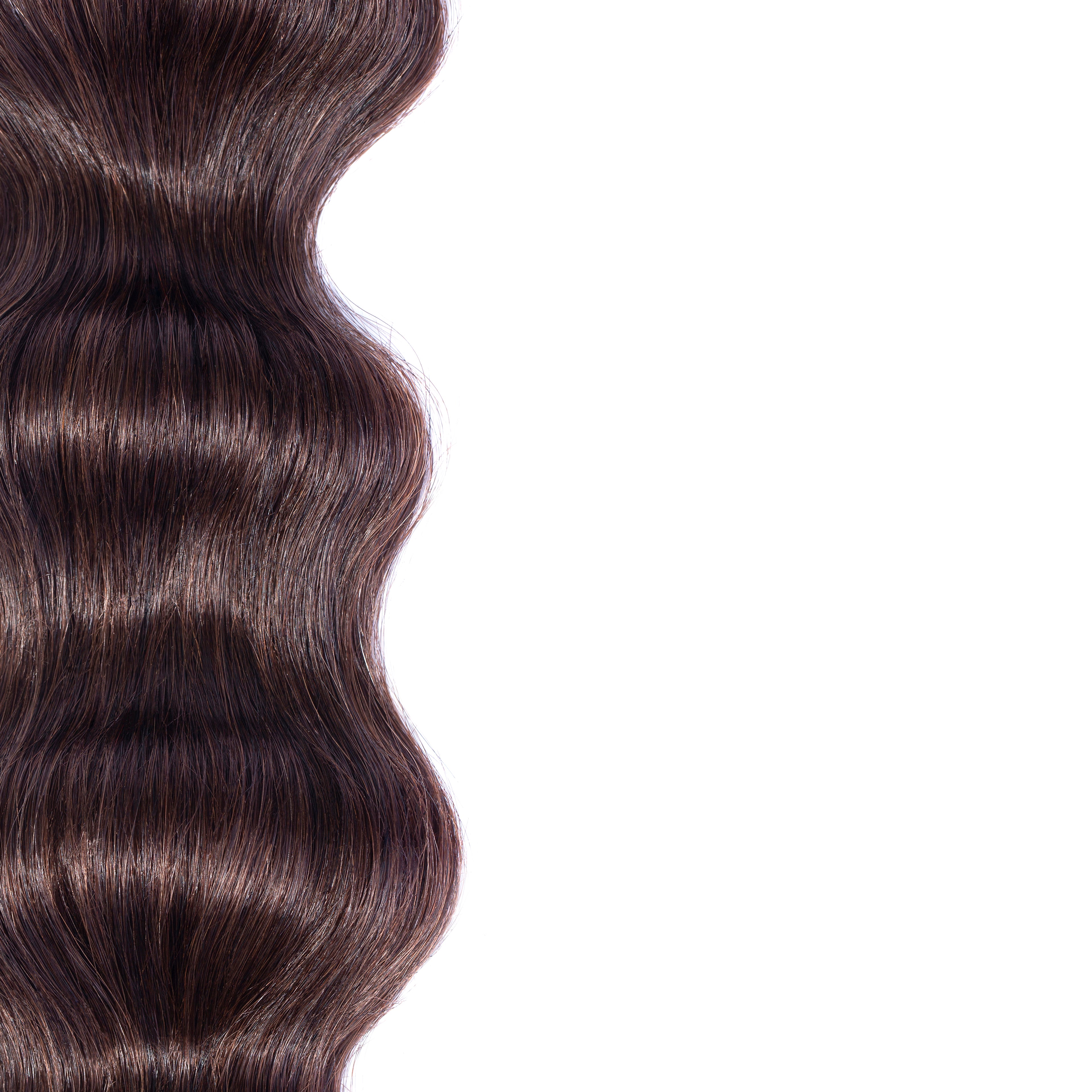 Clip in Hair Extensions