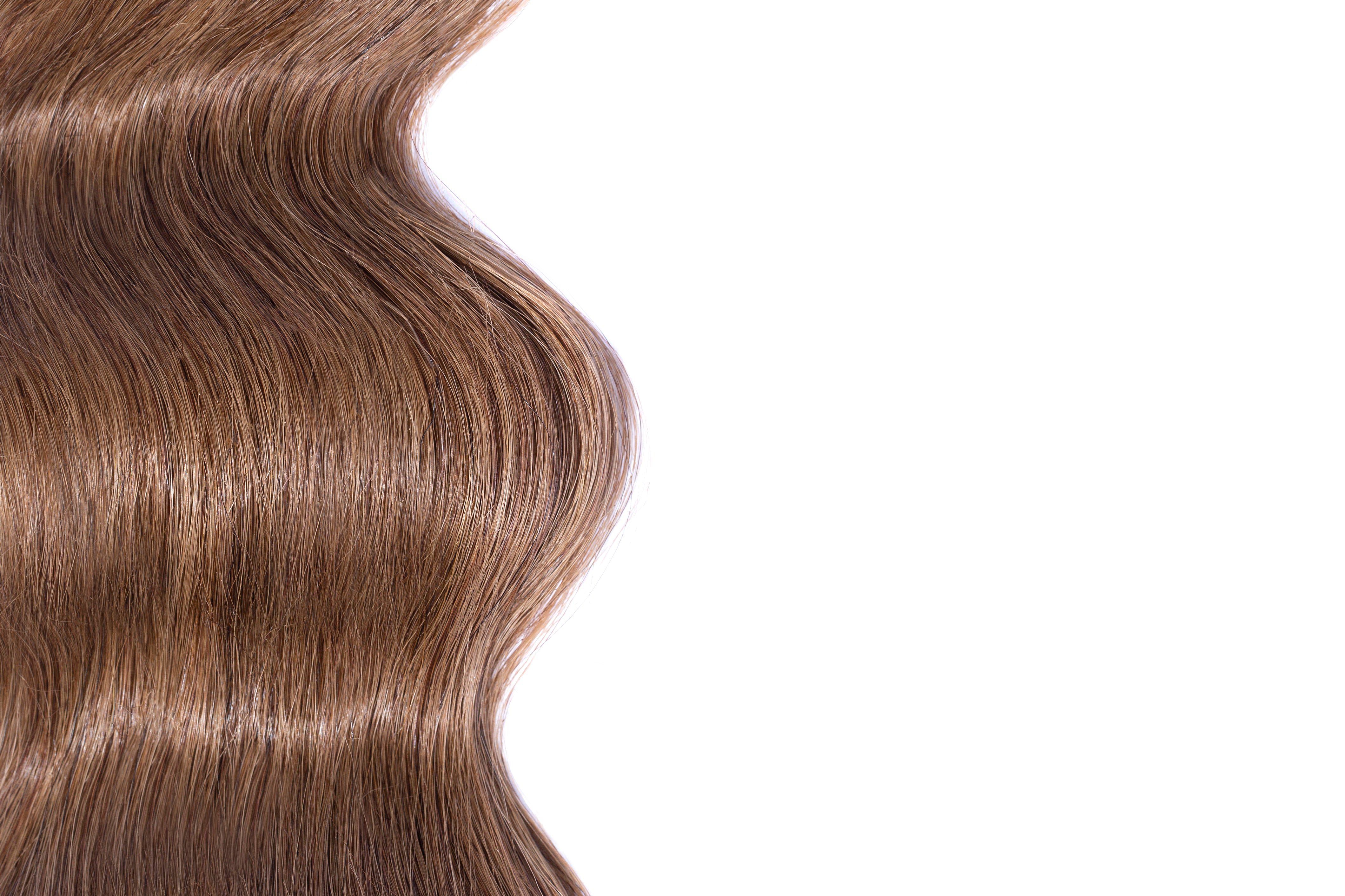 Clip in Hair Extensions