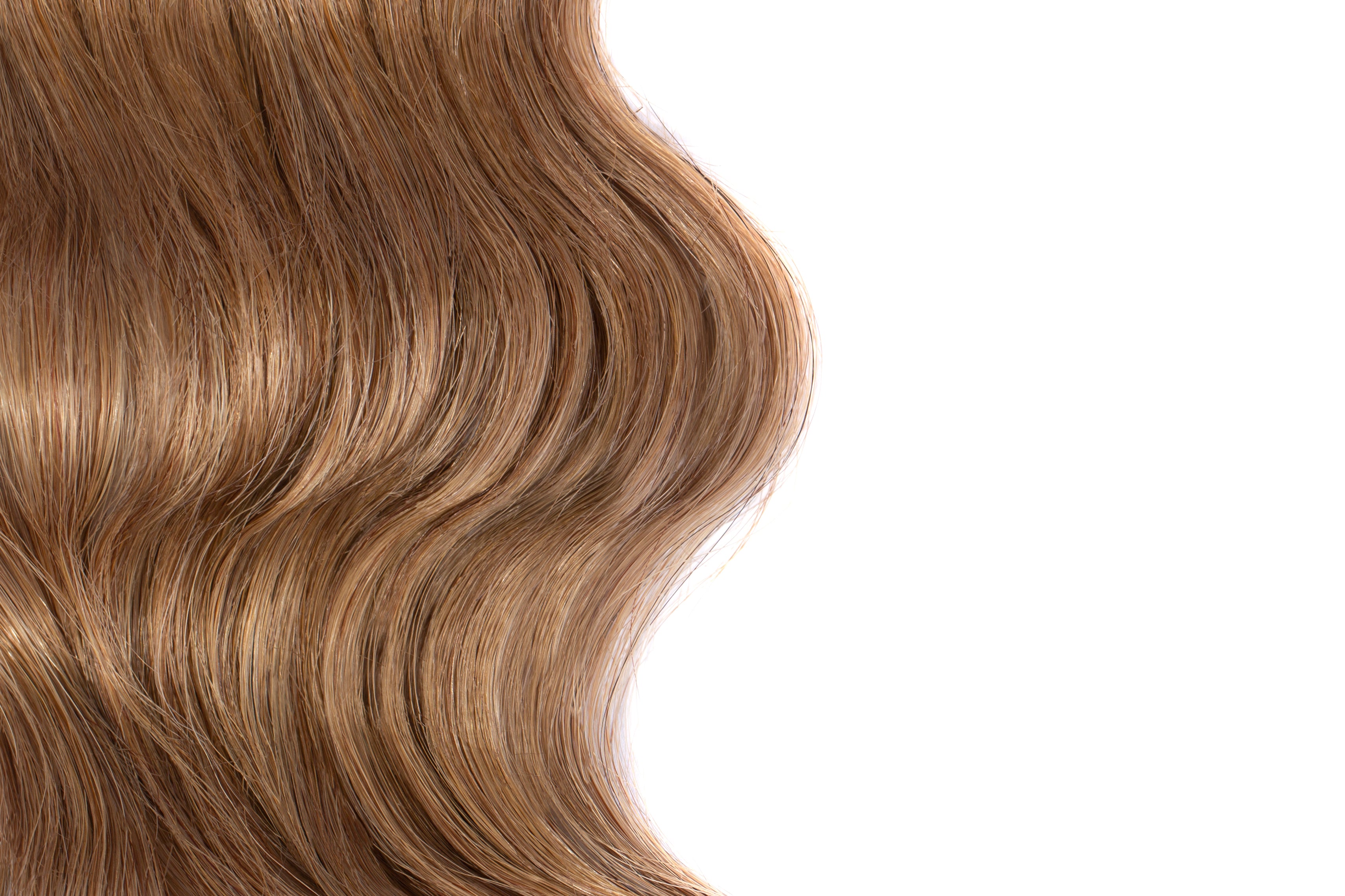 Clip in Hair Extensions