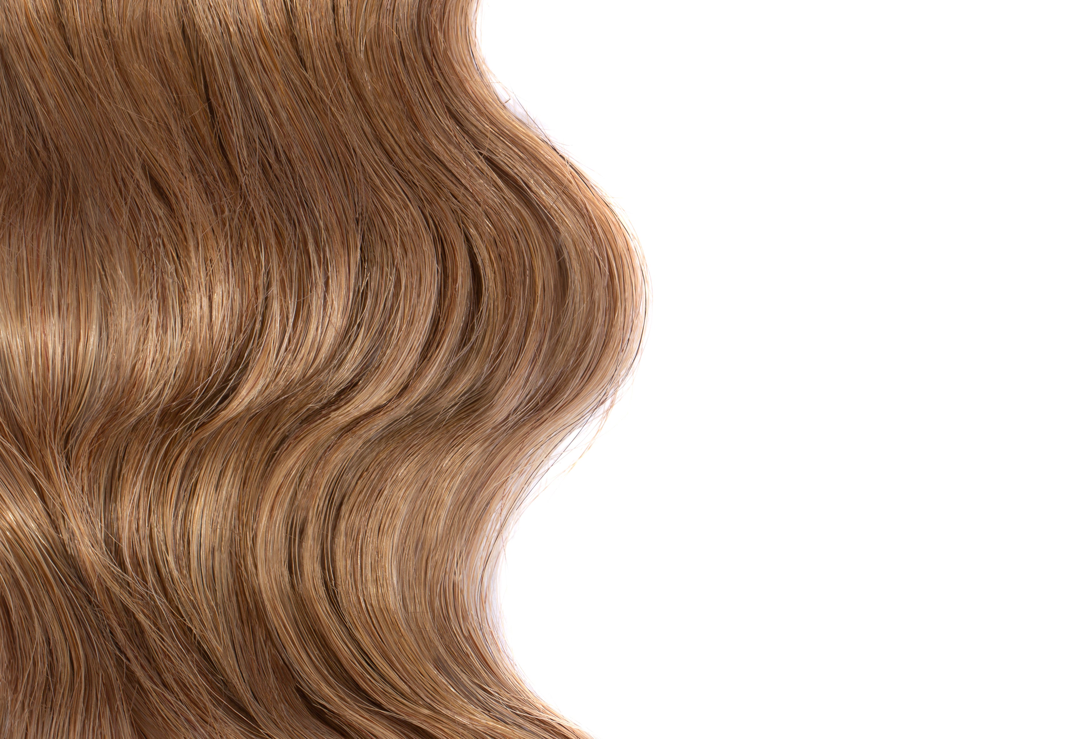 Clip in Hair Extensions