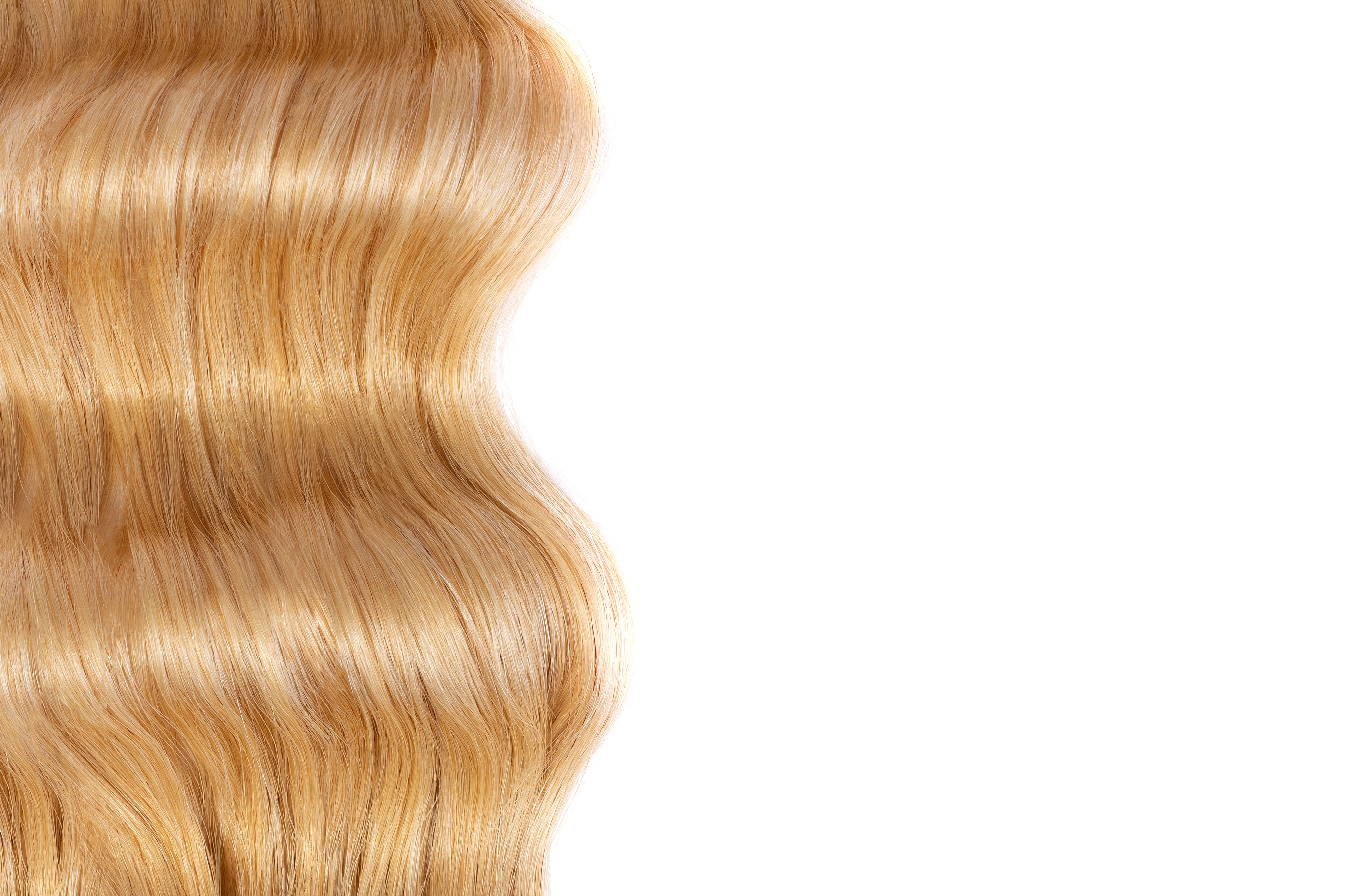 Clip in Hair Extensions