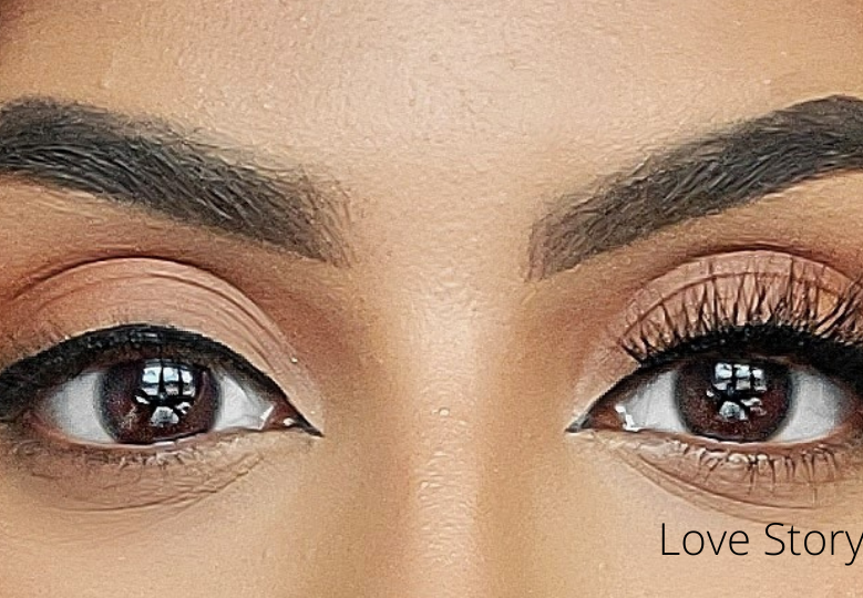 Beautiful Mink Lashes