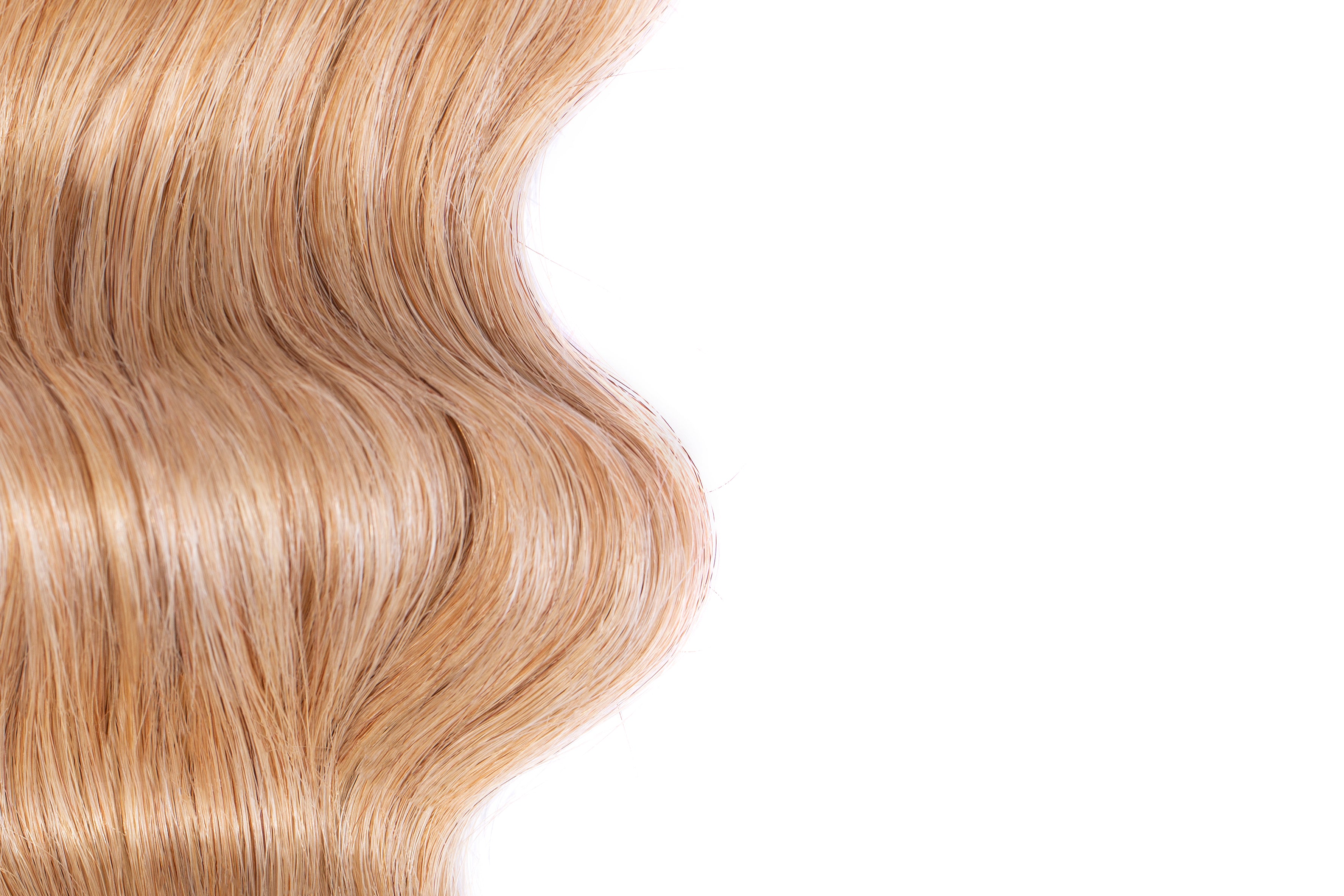 Clip in Hair Extensions