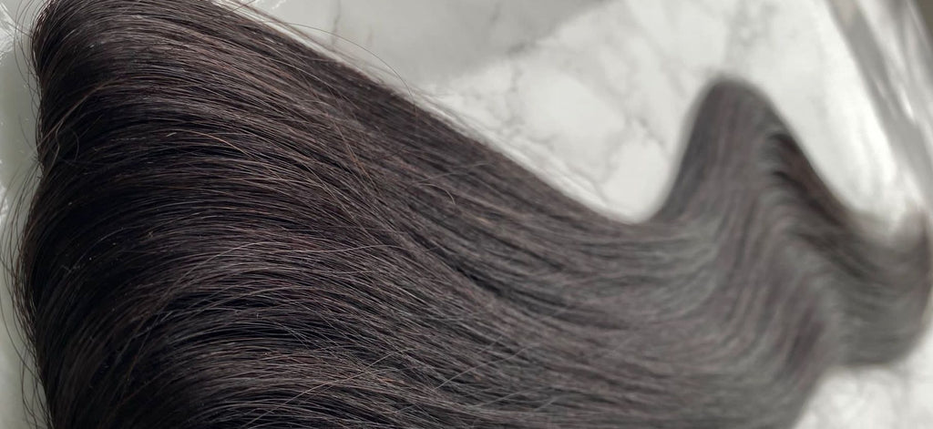 Are you missing out on the benefits of a hair topper?