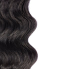 Premium Human Hair Extensions