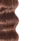 Premium Human Hair Extensions