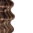 Premium Human Hair Extensions