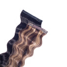 Clip in Hair Extensions