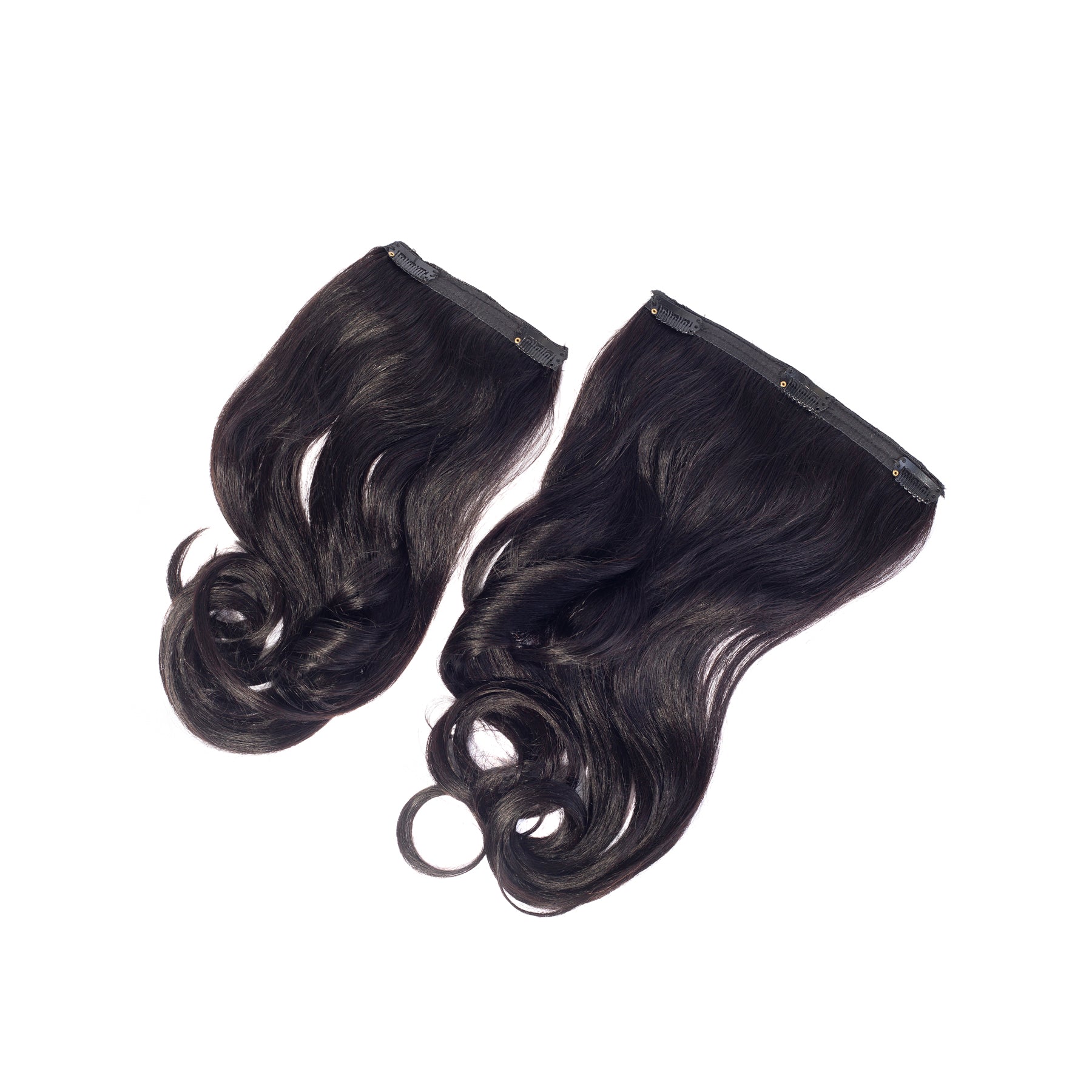 Wefts Hair Extensions