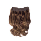 Premium Human Hair Extensions