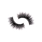 Wild Thing Mink Lashes