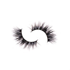 XoXo Mink Lashes