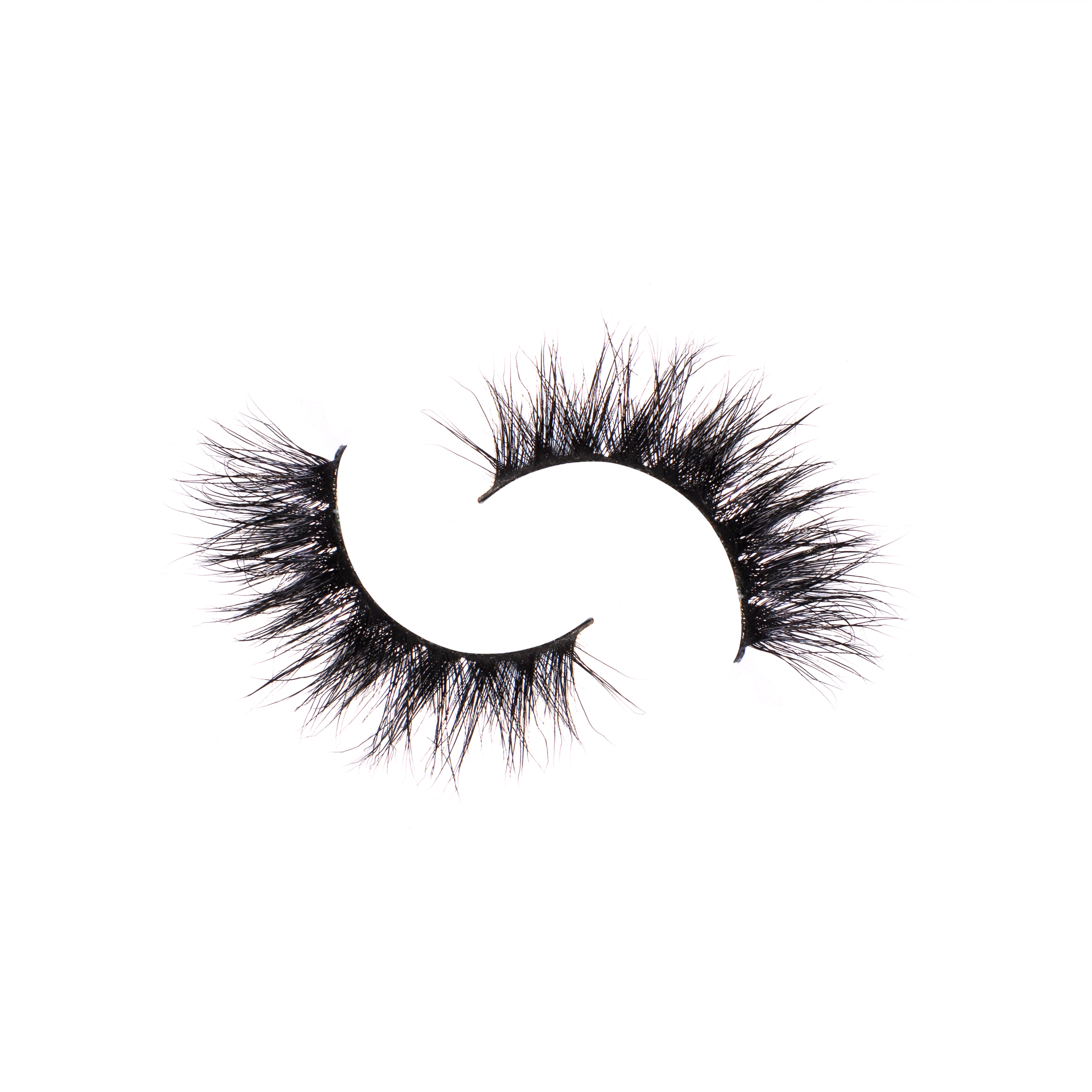 XoXo Mink Lashes