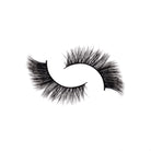 Faux Mink Vegan Lashes