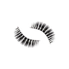 Black 3D Mink Lashes