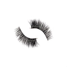 Love Affair Mink Lashes