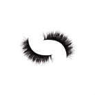 3D Mink Short Lashes