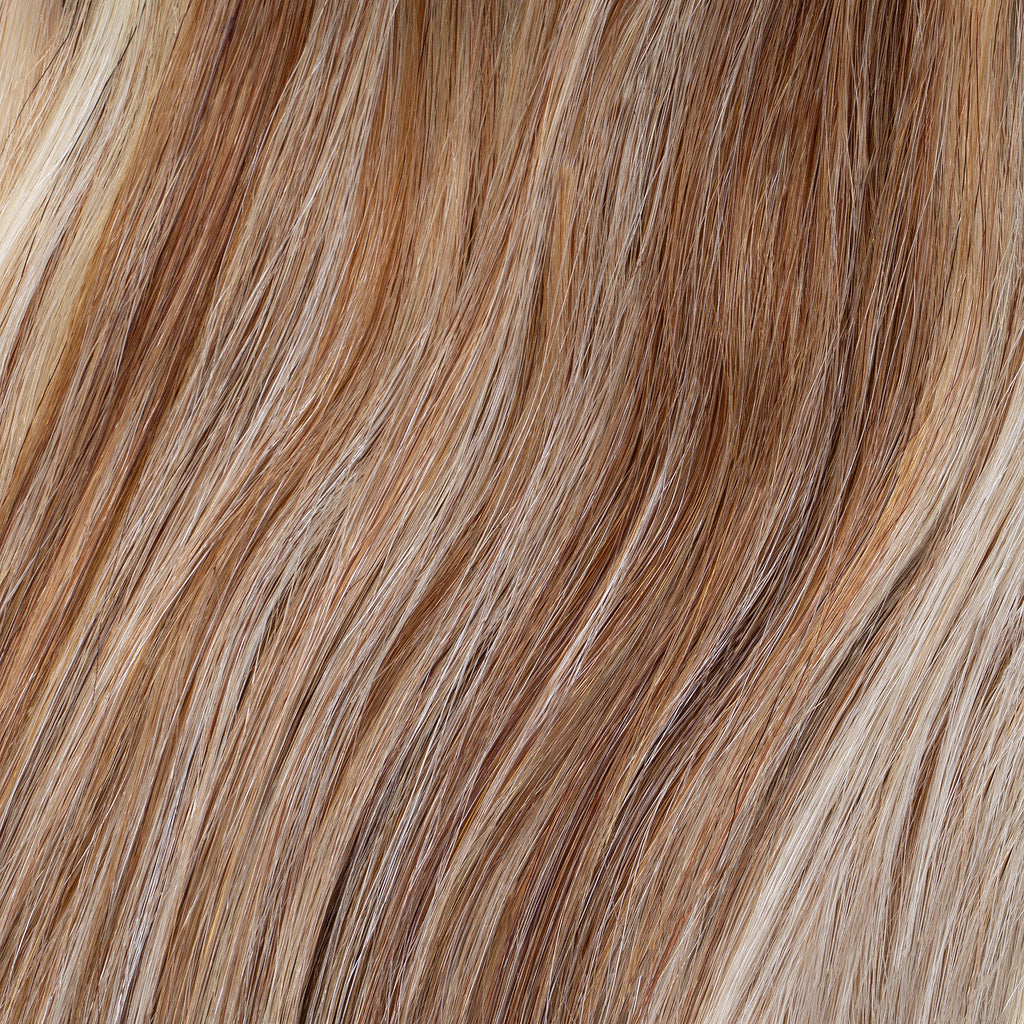 Remy Human Hair Extensions 