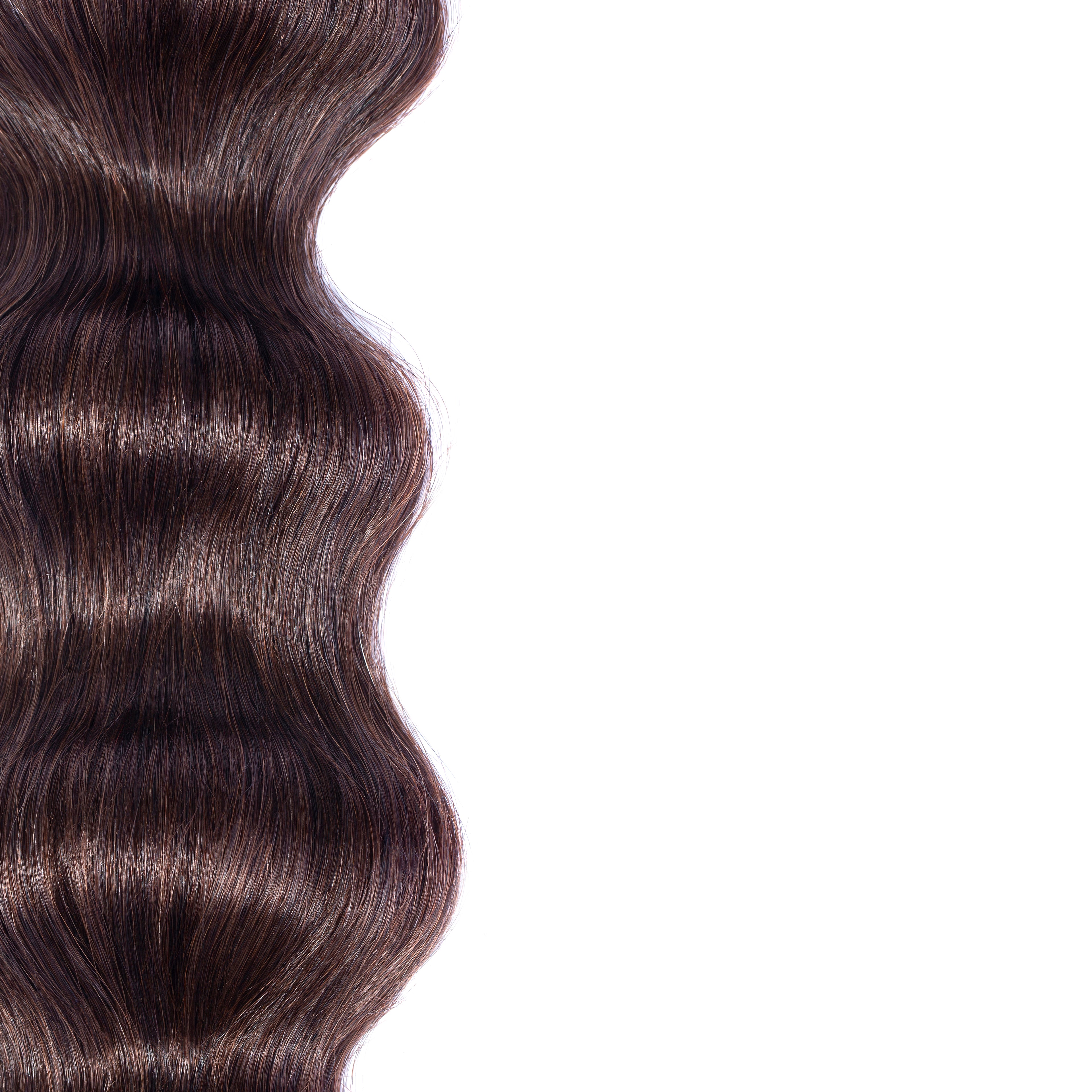 Clip in Hair Extensions