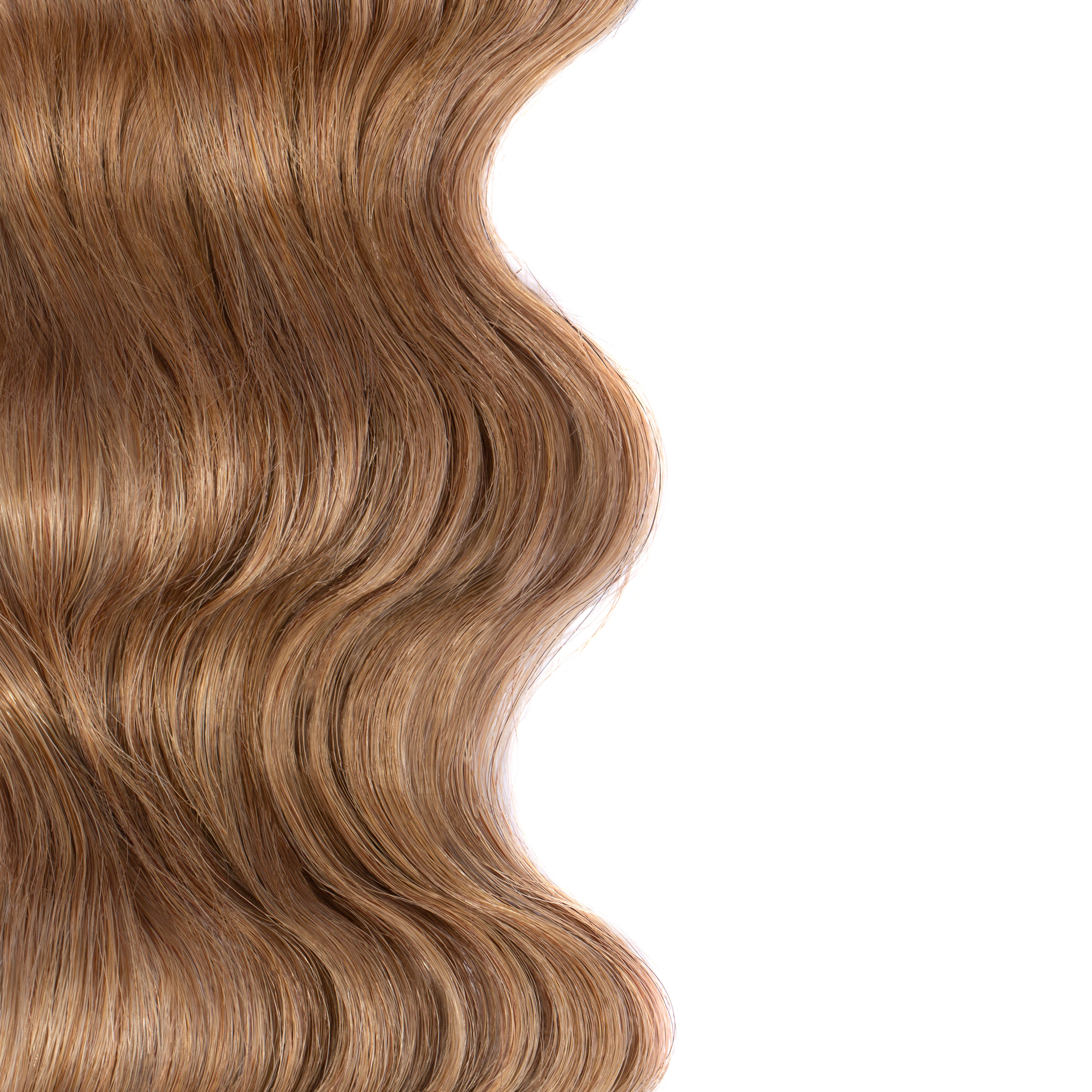 Clip in Hair Extensions