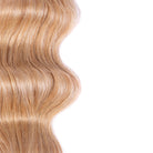 Clip in Hair Extensions